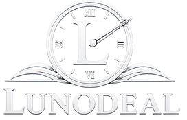 Lunodeal